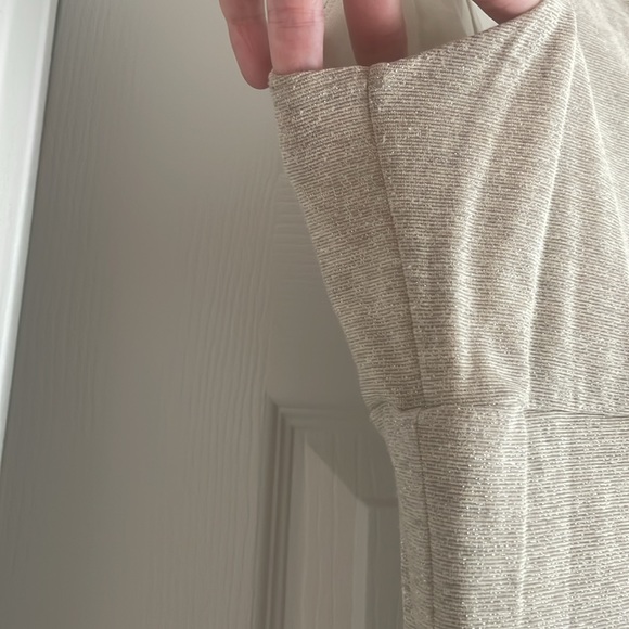 *SALE* White House Black Market Tank - Picture 6 of 7